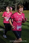 DSC0894.jpg