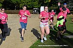 DSC0895.jpg