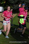 DSC0896.jpg