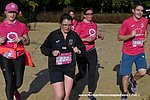 DSC0897.jpg