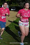 DSC0898.jpg