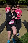 DSC0899.jpg
