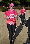 DSC0900.jpg