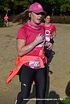 DSC0901.jpg