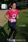 DSC0902.jpg