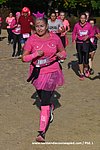 DSC0903.jpg
