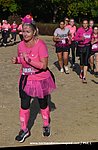 DSC0904.jpg