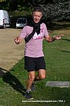 DSC0905.jpg