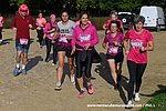DSC0906.jpg