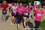 DSC0908.jpg