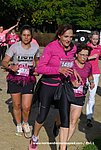DSC0909.jpg