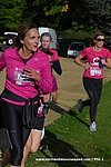 DSC0910.jpg