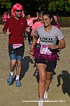 DSC0911.jpg