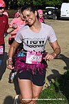 DSC0912.jpg