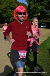 DSC0913.jpg