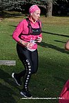 DSC0914.jpg
