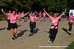 DSC0915.jpg