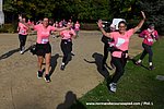 DSC0916.jpg