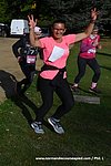 DSC0917.jpg