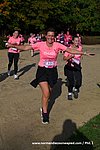 DSC0918.jpg