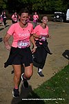 DSC0919.jpg