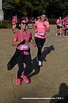 DSC0920.jpg
