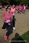 DSC0921.jpg