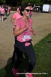 DSC0922.jpg