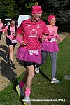 DSC0925.jpg