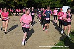 DSC0926.jpg