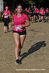 DSC0928.jpg
