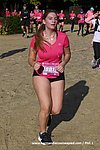 DSC0930.jpg