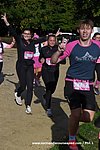 DSC0931.jpg