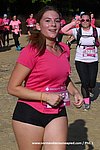 DSC0932.jpg