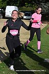 DSC0934.jpg