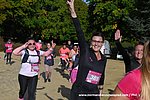 DSC0935.jpg