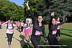DSC0936.jpg