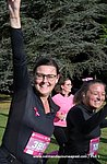 DSC0937.jpg