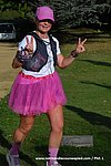 DSC0939.jpg
