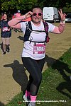 DSC0940.jpg