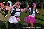DSC0941.jpg