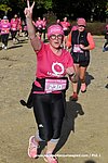 DSC0943.jpg