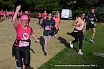 DSC0944.jpg