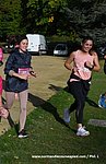 DSC0945.jpg