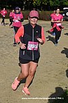 DSC0946.jpg