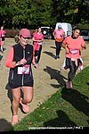 DSC0947.jpg