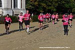 DSC0948.jpg