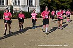 DSC0949.jpg