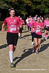 DSC0950.jpg