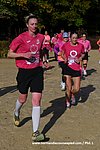 DSC0951.jpg